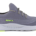 Athleisure Shoes for Men SM 9038