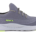 Athleisure Shoes for Men SM 9038