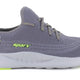 Athleisure Shoes for Men SM 9038