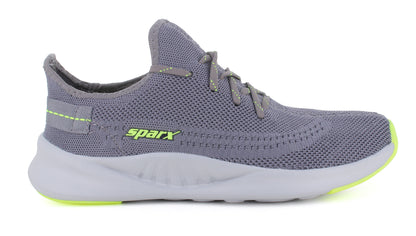 Athleisure Shoes for Men SM 9038