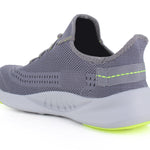 Athleisure Shoes for Men SM 9038