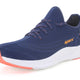 Shoes for Men SM 9038