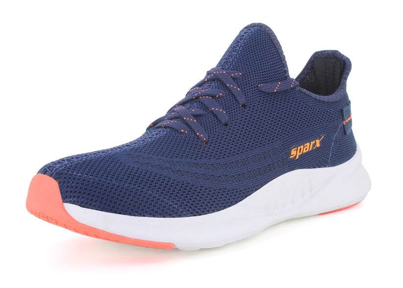 Relaxo SM-9038 footwear product image