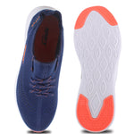 Shoes for Men SM 9038