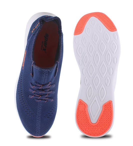 Shoes for Men SM 9038