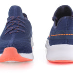 Shoes for Men SM 9038