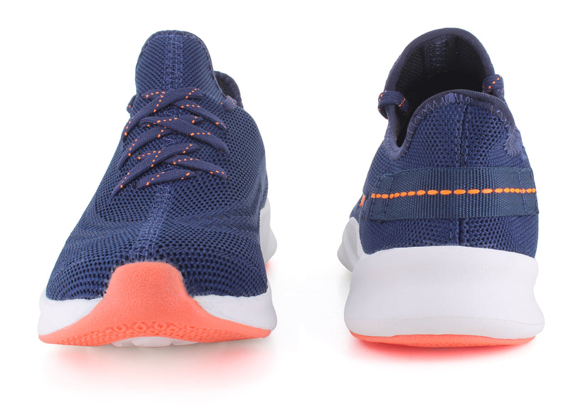 Relaxo SM-9038 footwear product image