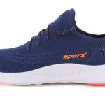 Shoes for Men SM 9038