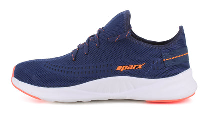 Shoes for Men SM 9038