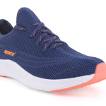 Shoes for Men SM 9038