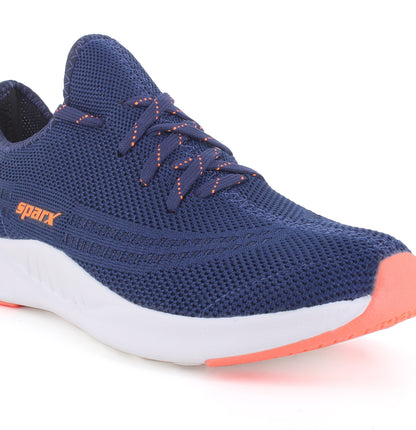Shoes for Men SM 9038
