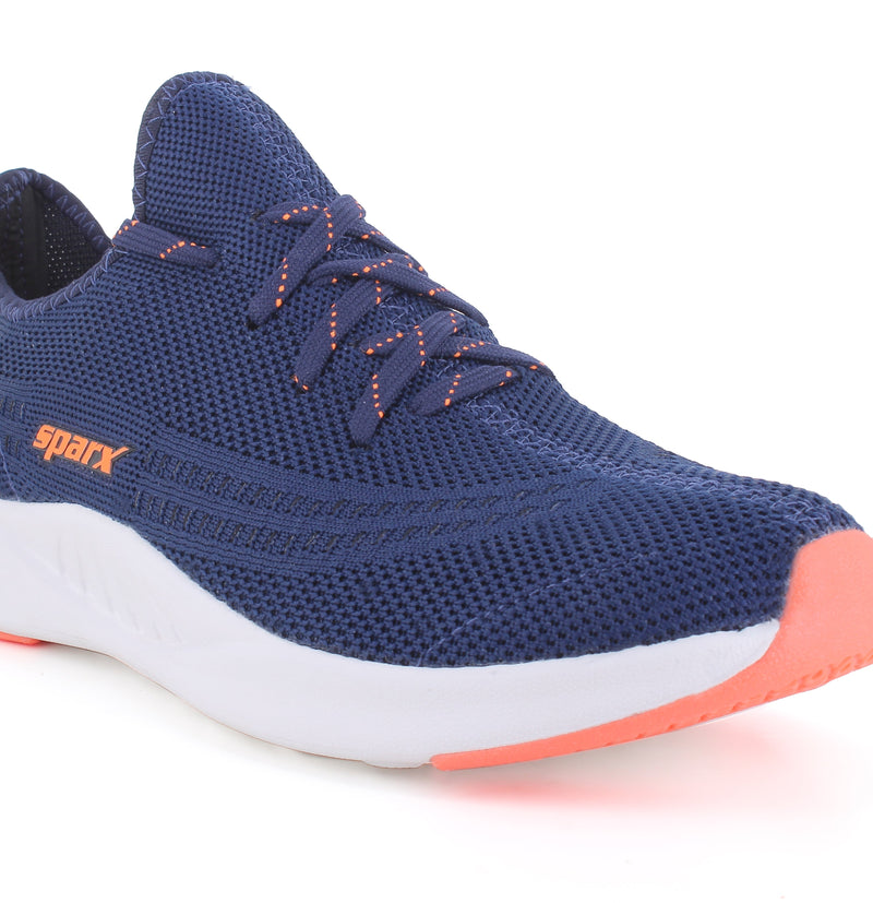 Shoes for Men SM 9038