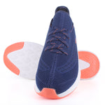 Shoes for Men SM 9038