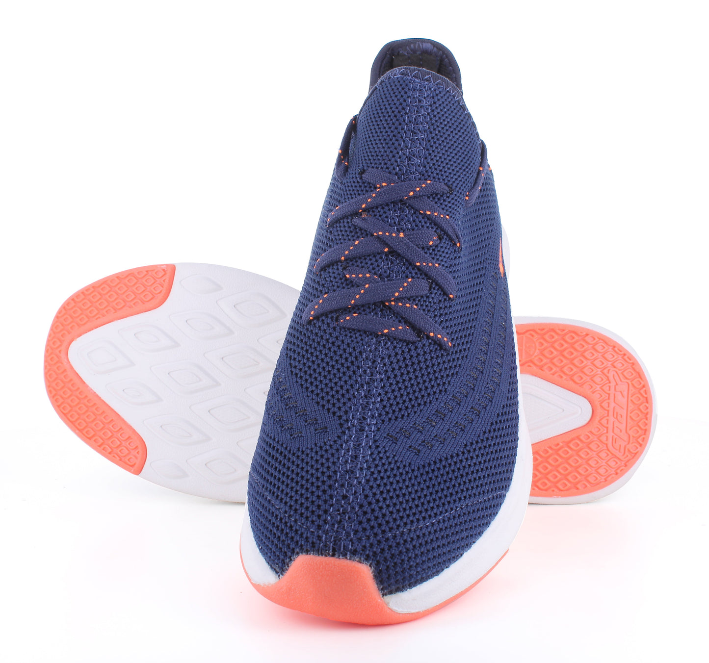 Shoes for Men SM 9038
