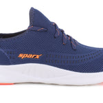 Shoes for Men SM 9038