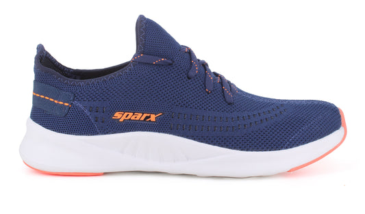 Athleisure Shoes for Men SM 9038