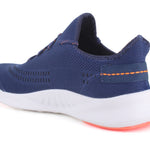 Shoes for Men SM 9038
