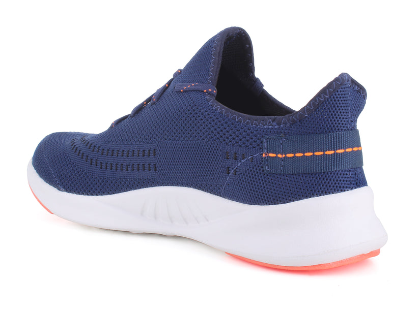 Relaxo SM-9038 footwear product image