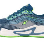 Athleisure Shoes for Men SM 904