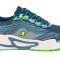 Athleisure Shoes for Men SM 904