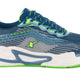 Athleisure Shoes for Men SM 904