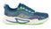 Athleisure Shoes for Men SM 904