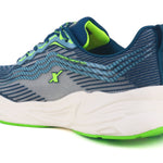 Athleisure Shoes for Men SM 904