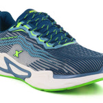 Athleisure Shoes for Men SM 904