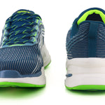 Athleisure Shoes for Men SM 904