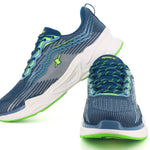 Athleisure Shoes for Men SM 904