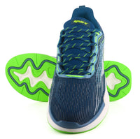 Athleisure Shoes for Men SM 904