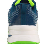 Athleisure Shoes for Men SM 904