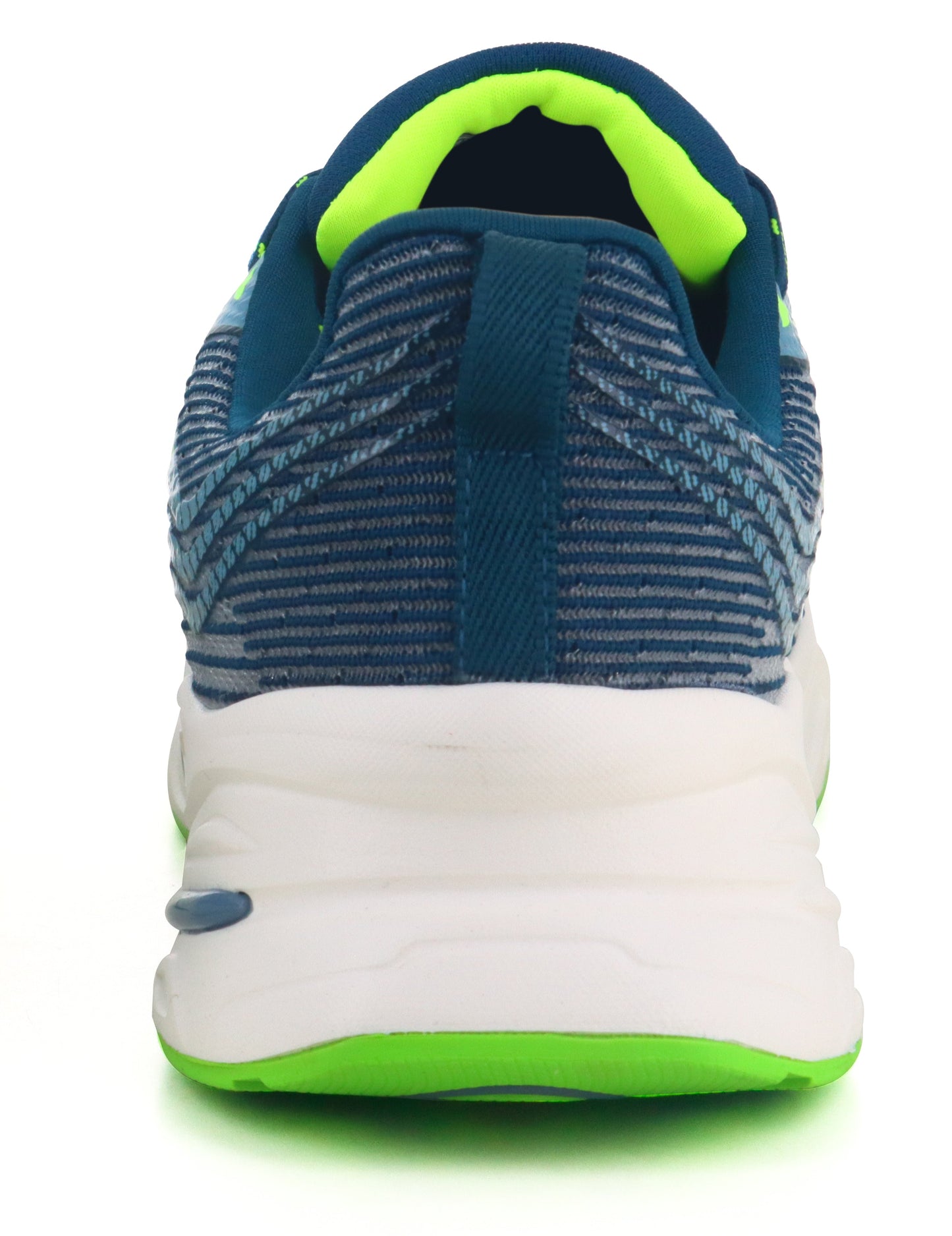 Athleisure Shoes for Men SM 904