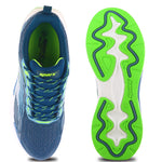 Athleisure Shoes for Men SM 904