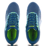 Athleisure Shoes for Men SM 904