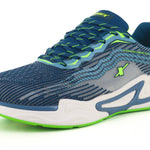 Athleisure Shoes for Men SM 904