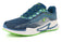 Athleisure Shoes for Men SM 904