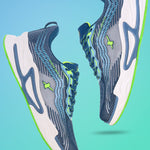 Athleisure Shoes for Men SM 904