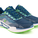 Athleisure Shoes for Men SM 904