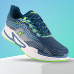 Athleisure Shoes for Men SM 904