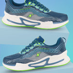 Athleisure Shoes for Men SM 904