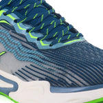 Athleisure Shoes for Men SM 904