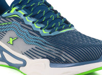 Athleisure Shoes for Men SM 904