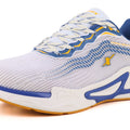 Shoes for Men SM 904