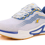 Shoes for Men SM 904