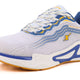 Shoes for Men SM 904