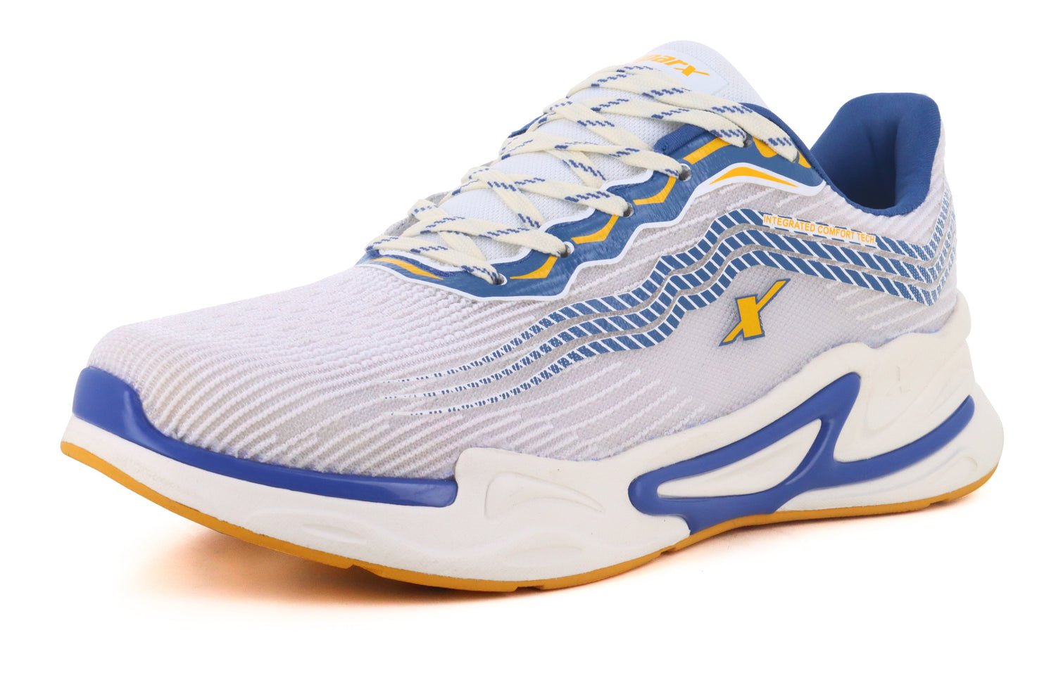 Shoes for Men SM 904