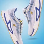 Shoes for Men SM 904