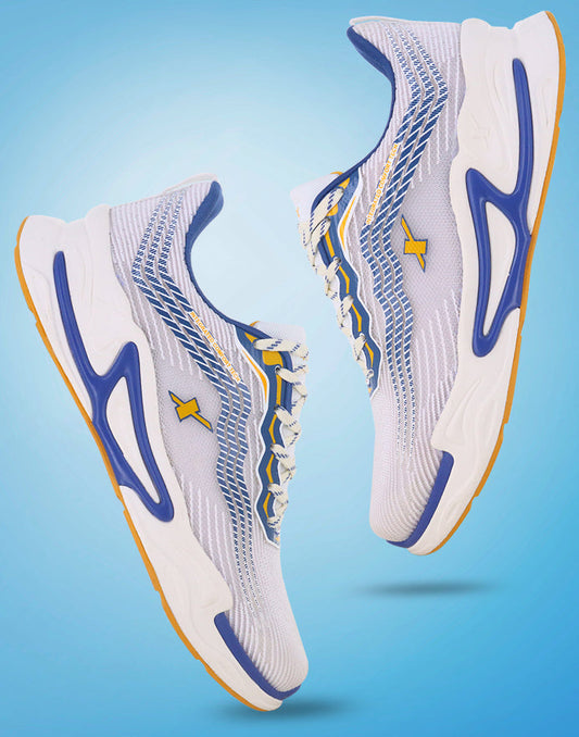Shoes for Men SM 904