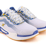 Shoes for Men SM 904